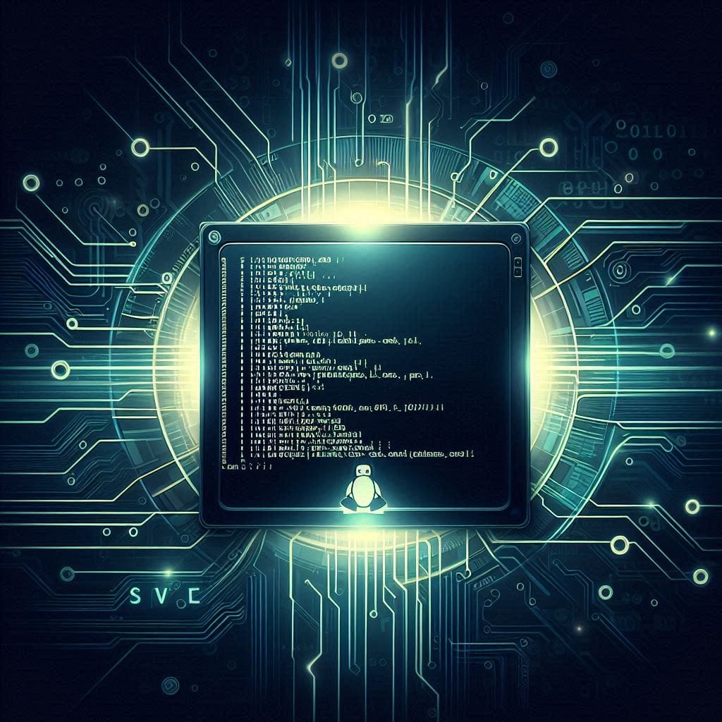 Linux Tutorial: Essential Linux Commands
