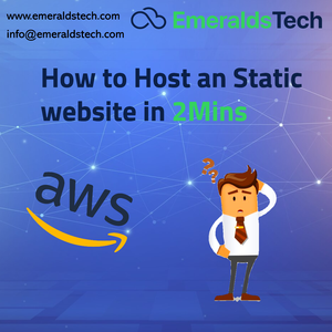 ULTIMATE Website Hosting on AWS S3 and CloudFront from Scratch: A Beginner's to Advanced Guide