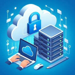 SSH and SCP: Complete guide on SSH Remote Server Access