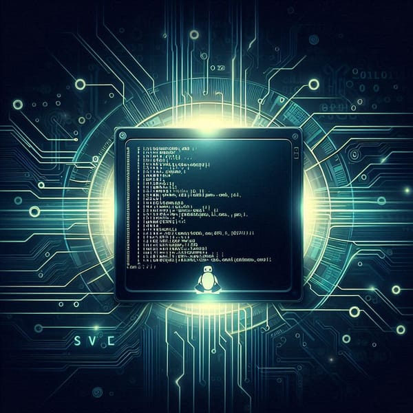 Linux Tutorial: Essential Linux Commands